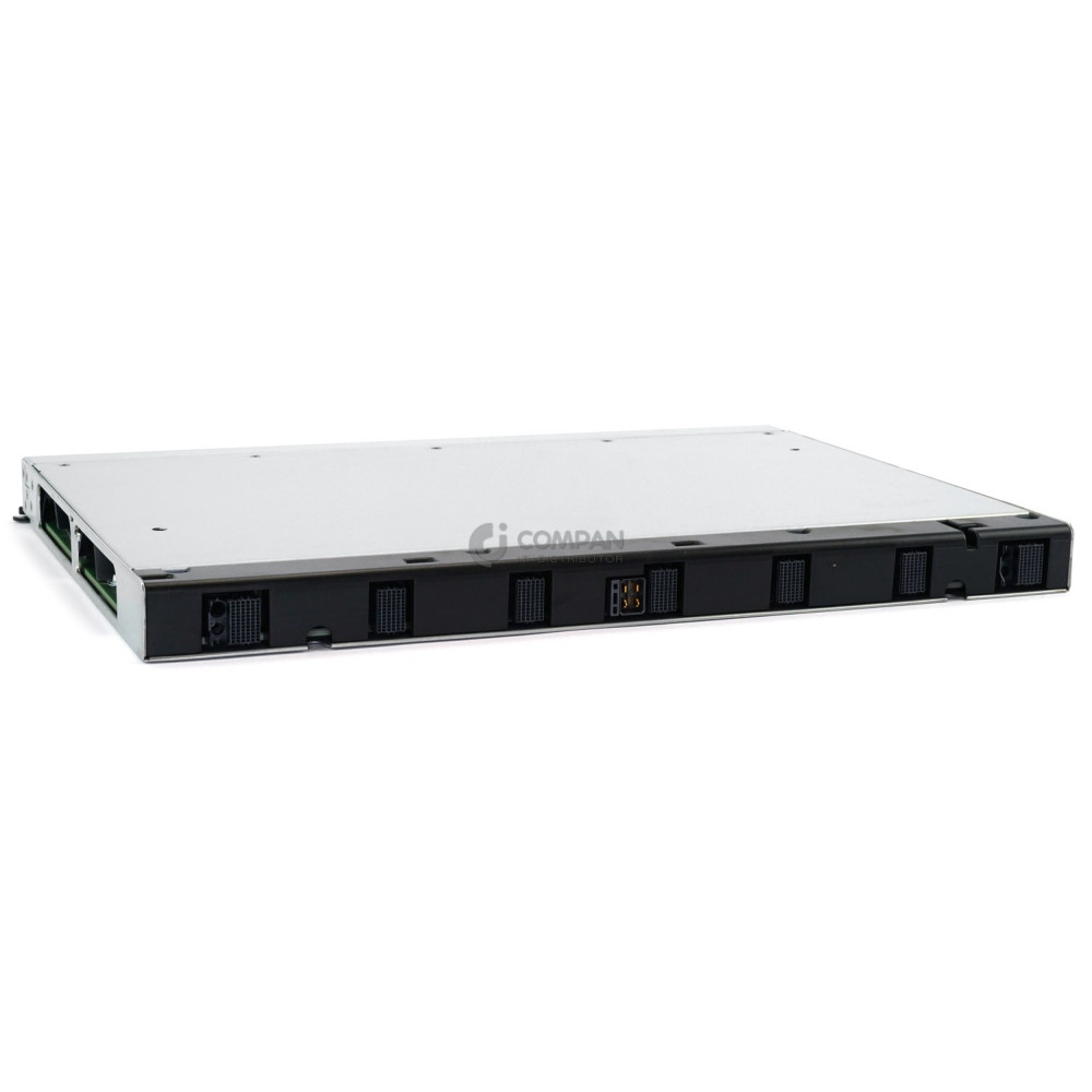 88Y6377 IBM FLEX SYSTEM SAN-SWITCH FC5022 FC 16GB 16-PORT -